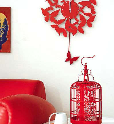 �¸�������c��΁�ӄ������