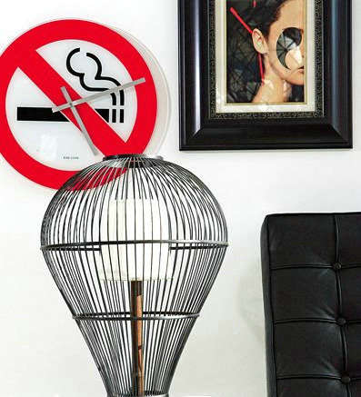 �¸�������c��΁�ӄ������