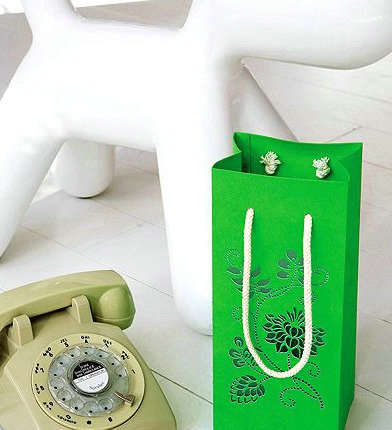 �¸�������c��΁�ӄ������