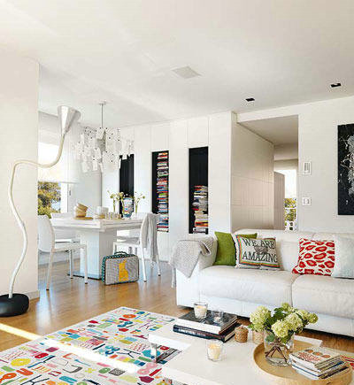 �������ϼ������sС����