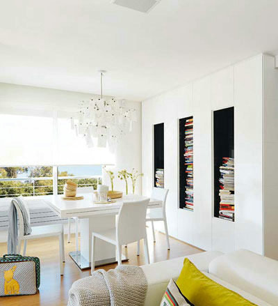 �������ϼ������sС����