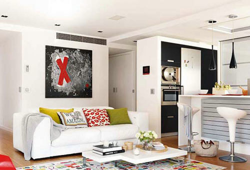 �������ϼ������sС����