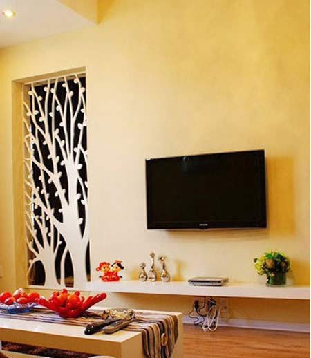 80ƽ�׵ĬF(xi��n)����(ji��n)�s�O(sh��)Ӌ(j��)