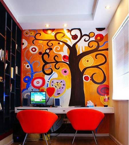 80ƽ�׵ĬF�����s�OӋ