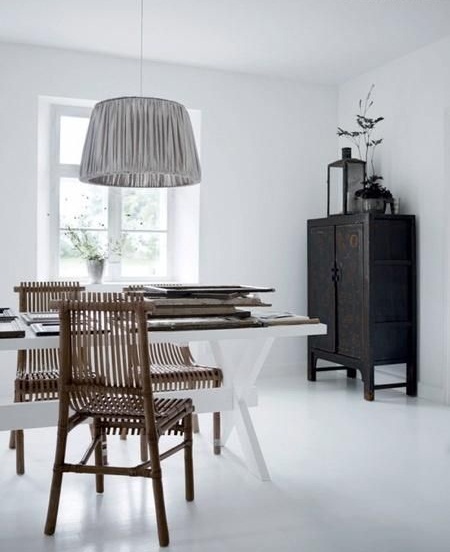 ���⵽�O�µļ��׼Ҿ�