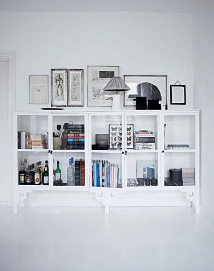 ���⵽�O�µļ��׼Ҿ�