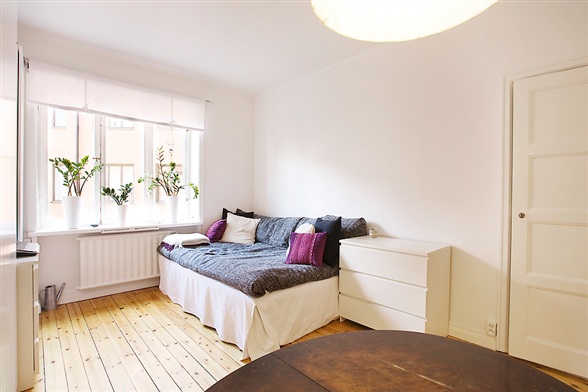 24ƽ�׵Č��Ü�ܰ΁��