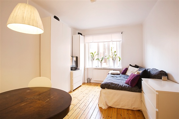 24ƽ�׵Č��Ü�ܰ΁��