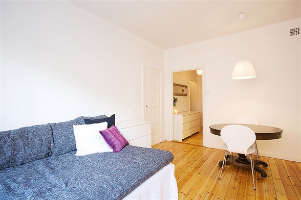 24ƽ�׵Č��Ü�ܰ΁��