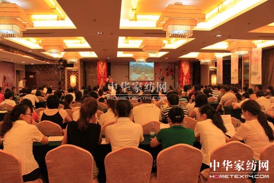 大地飛鴿破繭2011