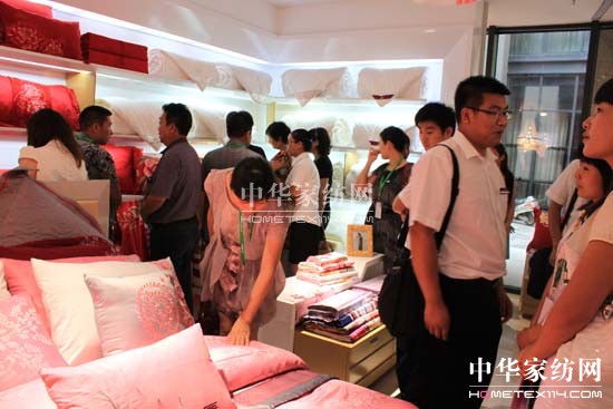 大地飛鴿破繭2011