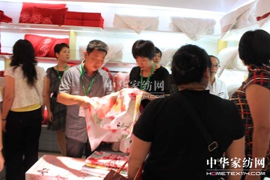 大地飛鴿破繭2011