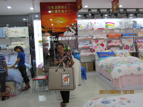 �{�z�𣺱����l������־ ��܊�����~ˮ��