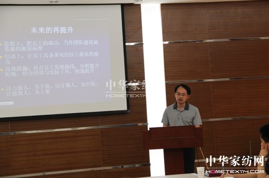 ���z���x���������I������