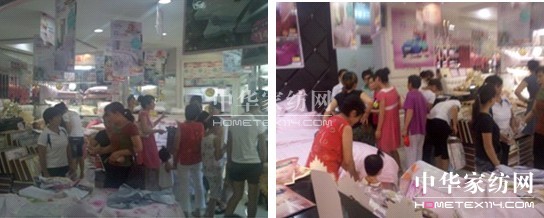 ���z���Ϫ�����N��ͻ��18�f