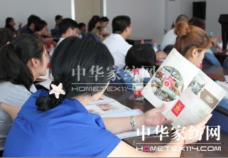 柔•萊可的“新模式大作為”