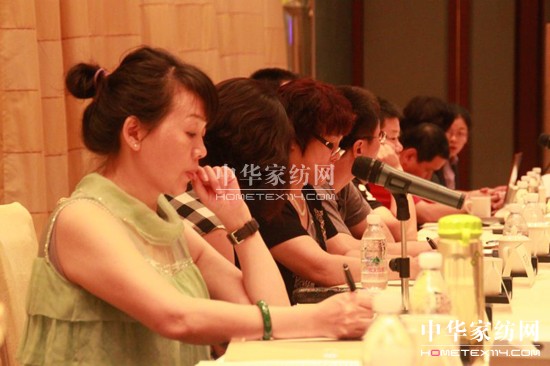 Փ���Ї�׃�ָ��Ǆ�(chu��ng)�I(l��ng)�Ҽ�