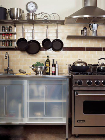 �����ռ{�������ӏN��������