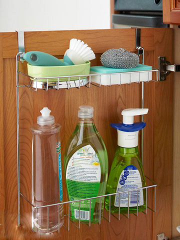 �����ռ{�������ӏN��������