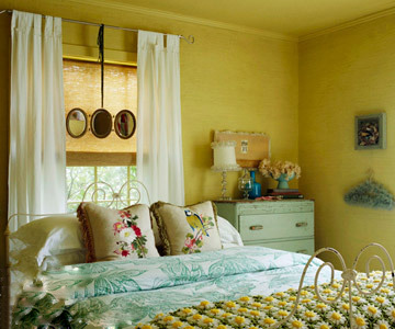 �P�ҿ��g�OӋ���N�����S����