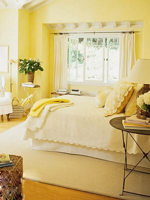 �P�ҿ��g�OӋ���N�����S����