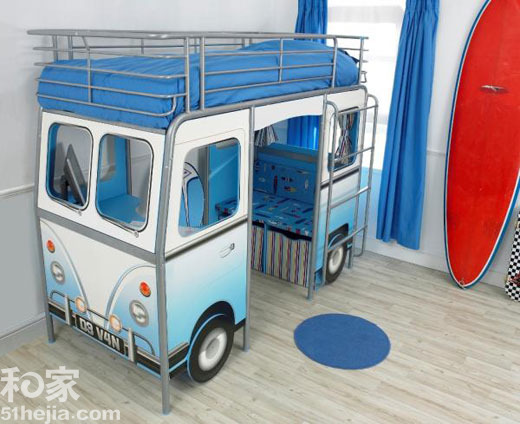 ����С����Ȥ�������