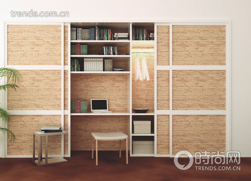 �Ҿ��k���^�Ī��؄���