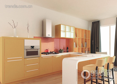 �Ҿ��k���^�Ī��؄���