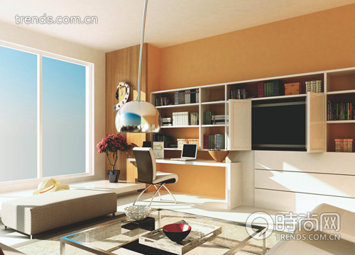 �Ҿ��k���^�Ī��؄���