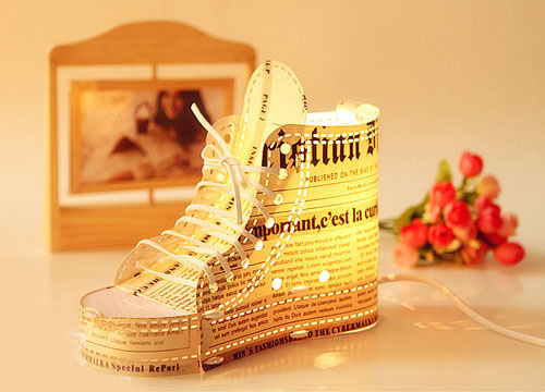 ����Շ���׌������Щ�x��