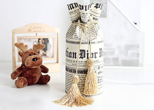 ����Շ���׌������Щ�x��