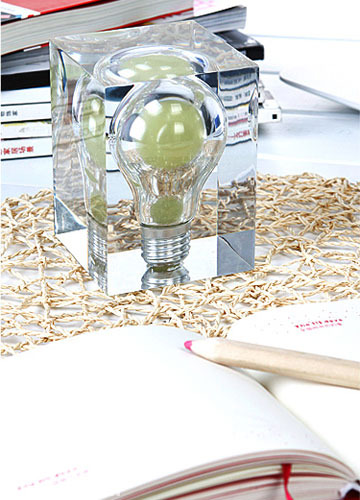 ��(chu��ng)��Շ���׌������Щ�x��