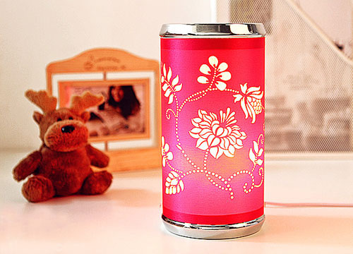 ��(chu��ng)��Շ���׌������Щ�x��