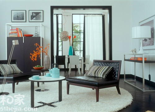 �����׌�Ϸ��Q�b�r��