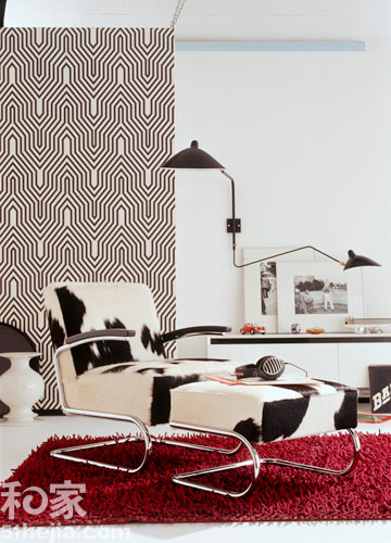 �����׌�Ϸ��Q�b�r��