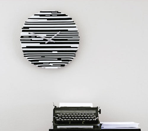 ���ؒ�犴��섓��Ҿ�