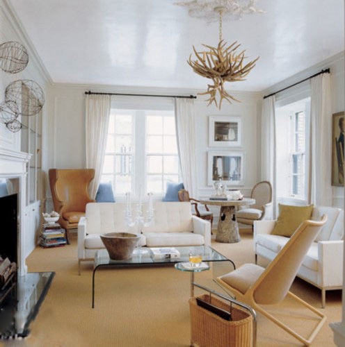 Ȥζ����ӳ�ռҵ��L��