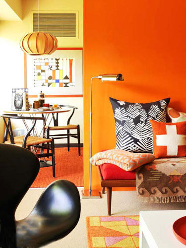 Ȥζ����ӳ�ռҵ��L(f��ng)��