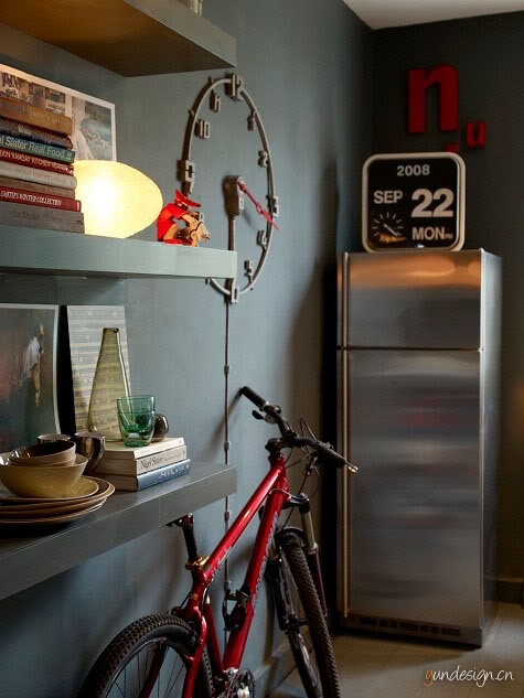 ��ɫ���[��(g��)�ԼҾӿ��g