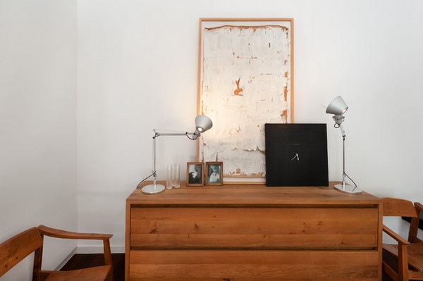 ���s�㌍������׃���ܰ��լ