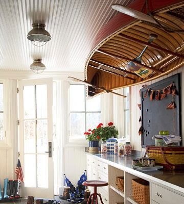 �����c��ƽ��С��׃��Ȥ��