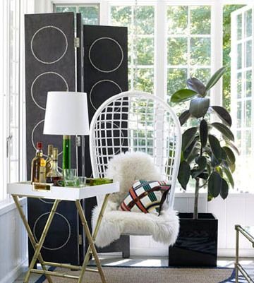 �����c��ƽ��С��׃��Ȥ��