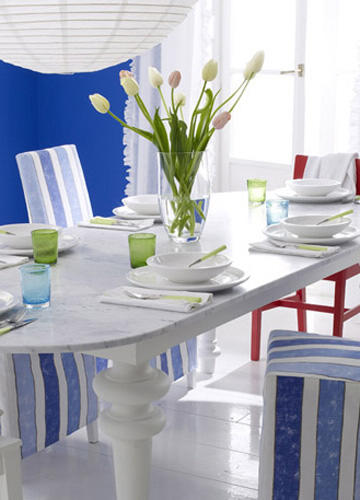 ���ⷽ������������ɫ�͏d