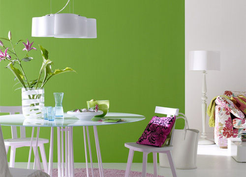 ���ⷽ������������ɫ�͏d