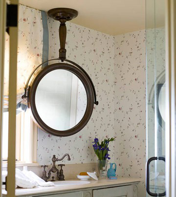 ���b�����ƽ�����������