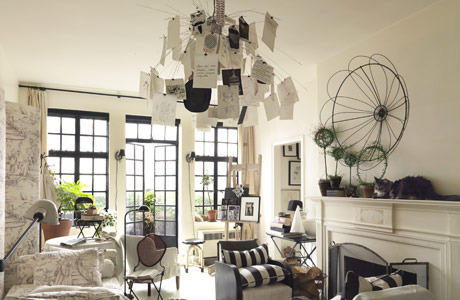 ���b�����ƽ�����������