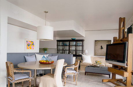 ���b�����ƽ�����������