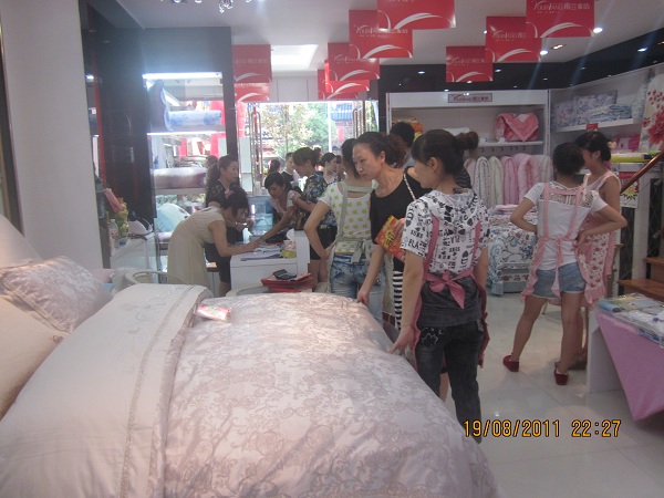 ���m�Ҽ���ꖵ�¡���_�I