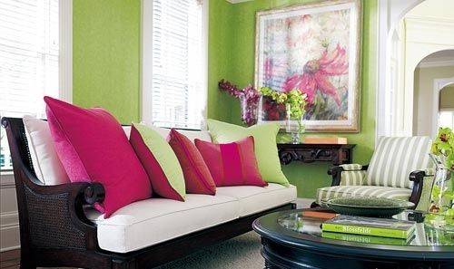 ����Ҿ�����ͥԺ���e����