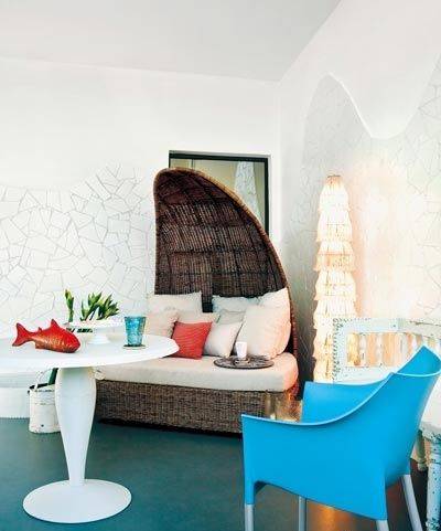 ����Ҿ�����ͥԺ���e����